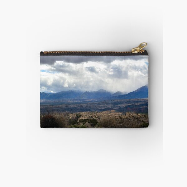 Item preview, Mountain Storm designed and sold by James DeFazio.
