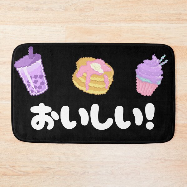 Item preview, Retrogaming 8Bit designed and sold by TeenVibe-Shop.