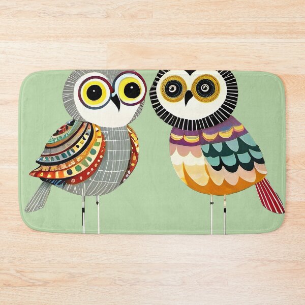 Item preview, Whimsical Avian Symphony 2 designed and sold by ramboe.