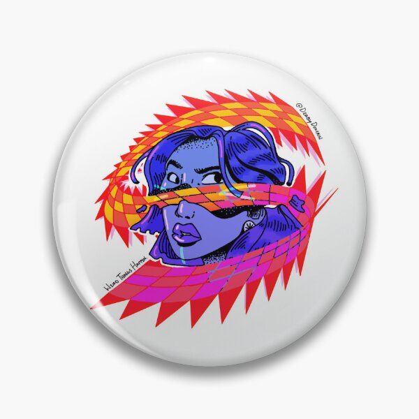Item preview, Verne designed and sold by Project-galilea.