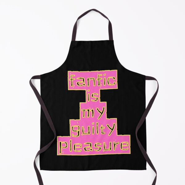 Item preview, Fanfiction Funny Gifts designed and sold by Kusza.