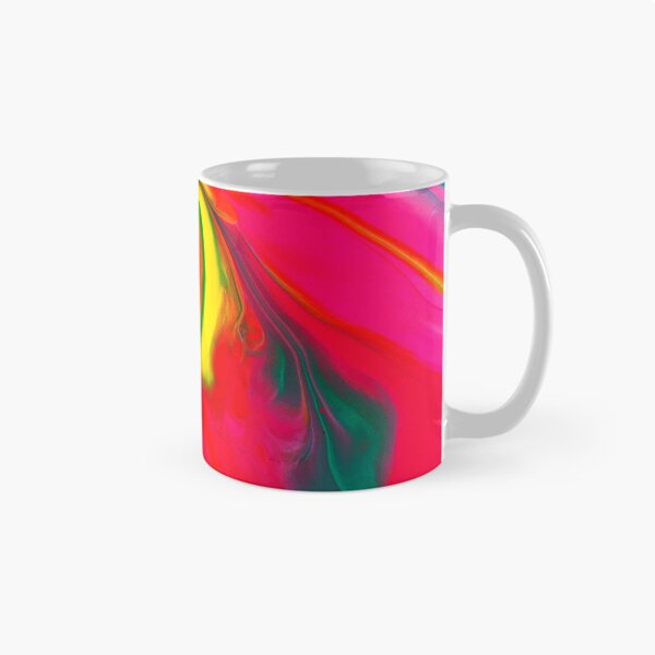 Item preview, Fleur de Lis designed and sold by Color Splash Gallery.