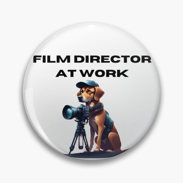 Item preview, Steven, the film director  designed and sold by Lhdigitaldesign.