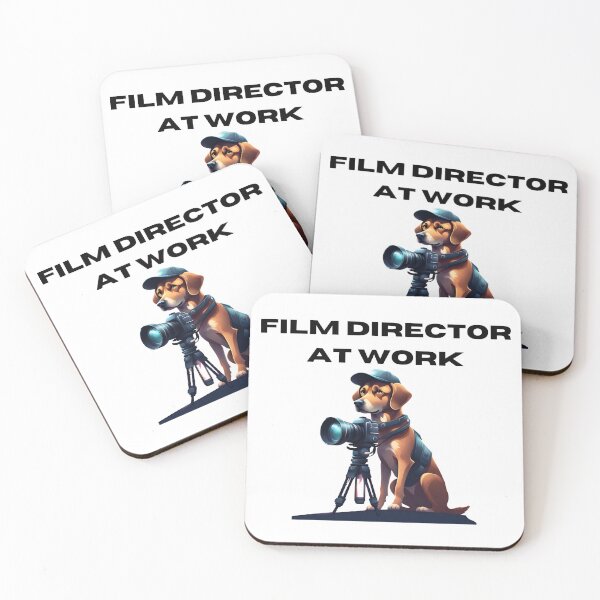 Item preview, Steven, the film director  designed and sold by Lhdigitaldesign.