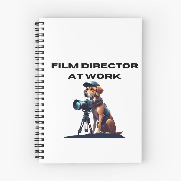 Item preview, Steven, the film director  designed and sold by Lhdigitaldesign.