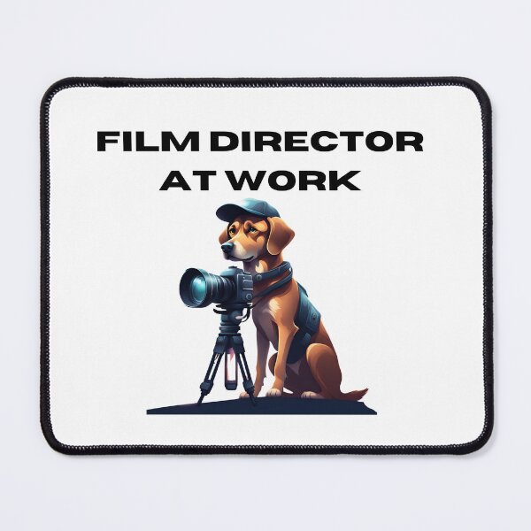 Item preview, Steven, the film director  designed and sold by Lhdigitaldesign.
