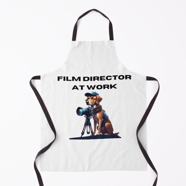 Item preview, Steven, the film director  designed and sold by Lhdigitaldesign.