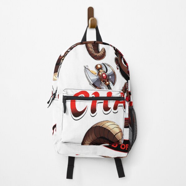 Item preview, Chango God of Thunder  designed and sold by tcking6.