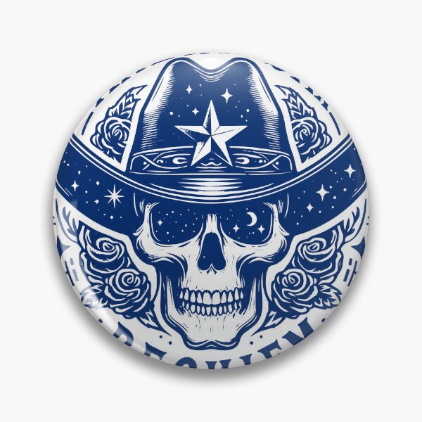 Item preview, Ameriican Requiem designed and sold by Atlas Kai.