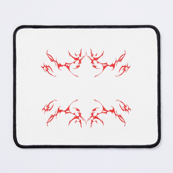 Item preview, #1 spiders with pitch black bodies designed and sold by lillyric96.