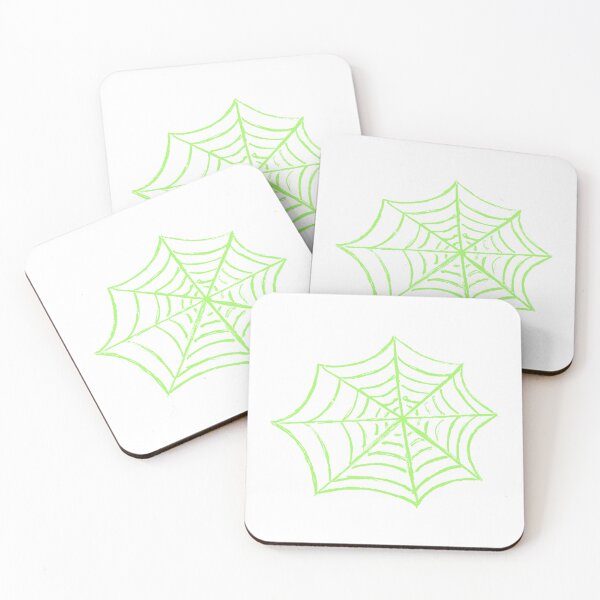 Item preview, 2# spiders with pitch black bodies designed and sold by lillyric96.