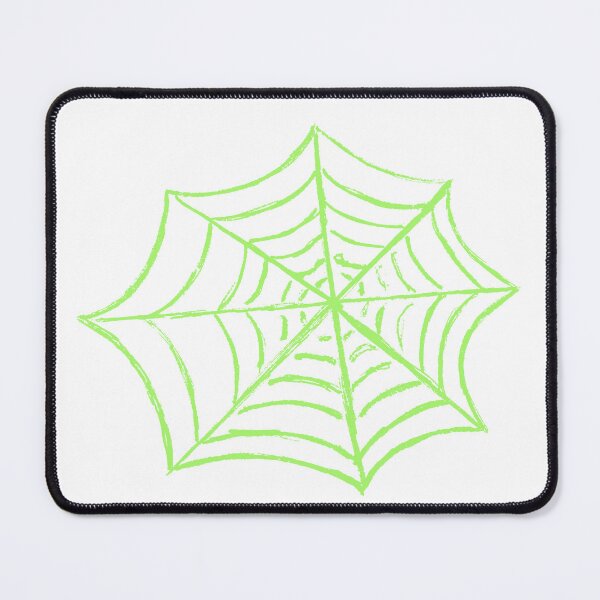 Item preview, 2# spiders with pitch black bodies designed and sold by lillyric96.