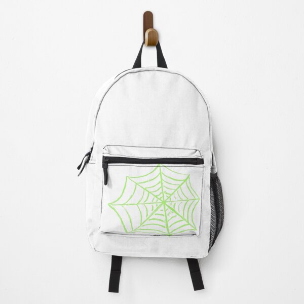Item preview, 2# spiders with pitch black bodies designed and sold by lillyric96.