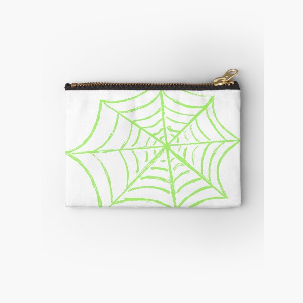 Item preview, 2# spiders with pitch black bodies designed and sold by lillyric96.
