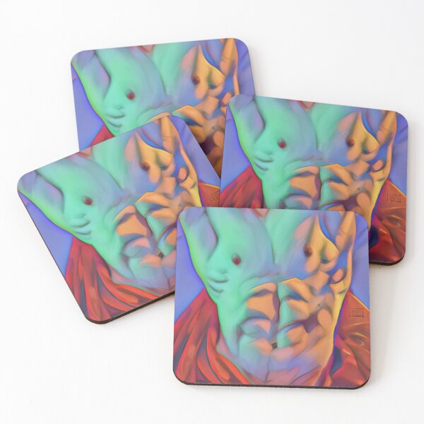 Item preview, Torso designed and sold by PacoPerez.