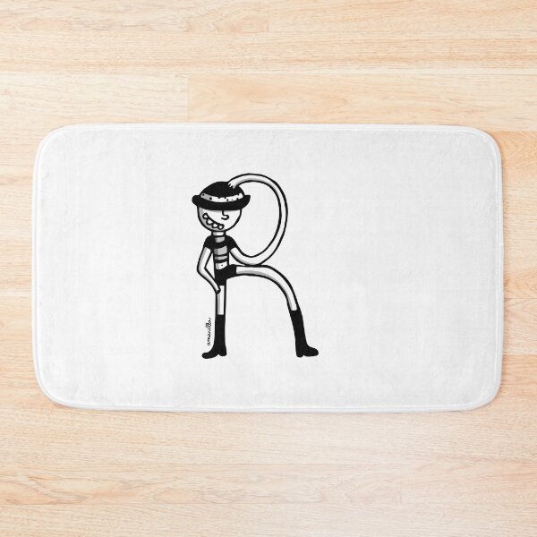 Item preview, Letter R designed and sold by amarilla88.