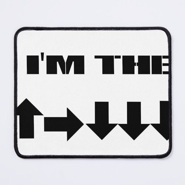 Item preview, I'm the Bomb designed and sold by Jon Colorado's Potato Haven.
