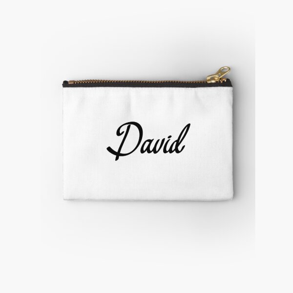 Item preview, David designed and sold by Shalomjoy.