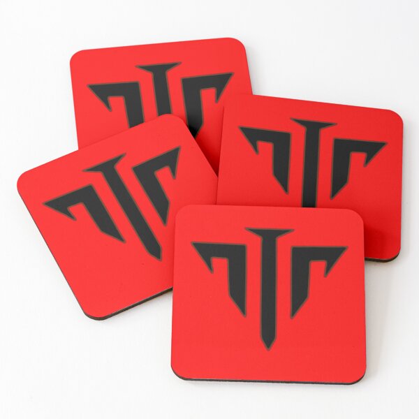Item preview, Invincible  designed and sold by mahjh.