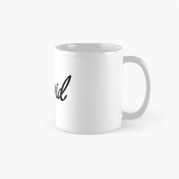 Item preview, David designed and sold by Shalomjoy.