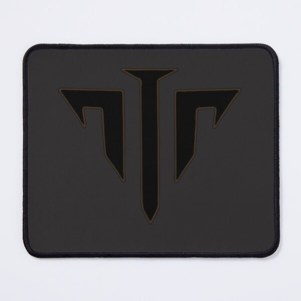 Item preview, Invincible  designed and sold by mahjh.