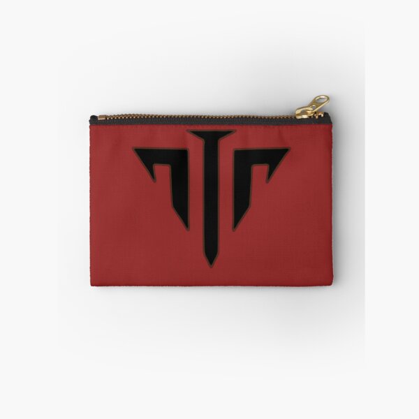 Item preview, Invincible  designed and sold by mahjh.