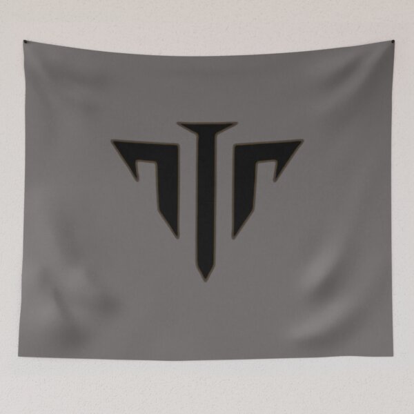 Item preview, Invincible  designed and sold by mahjh.