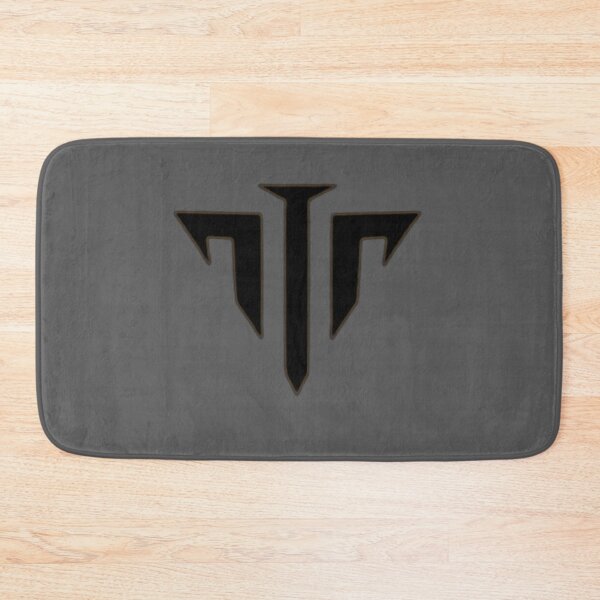 Item preview, Invincible  designed and sold by mahjh.