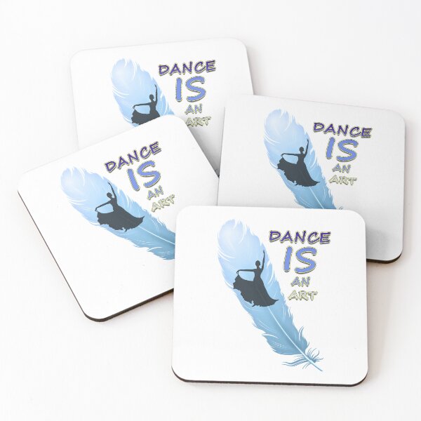 Item preview, Dance is an ART designed and sold by Monimohandas.