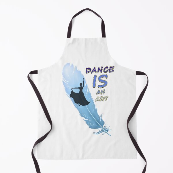 Item preview, Dance is an ART designed and sold by Monimohandas.