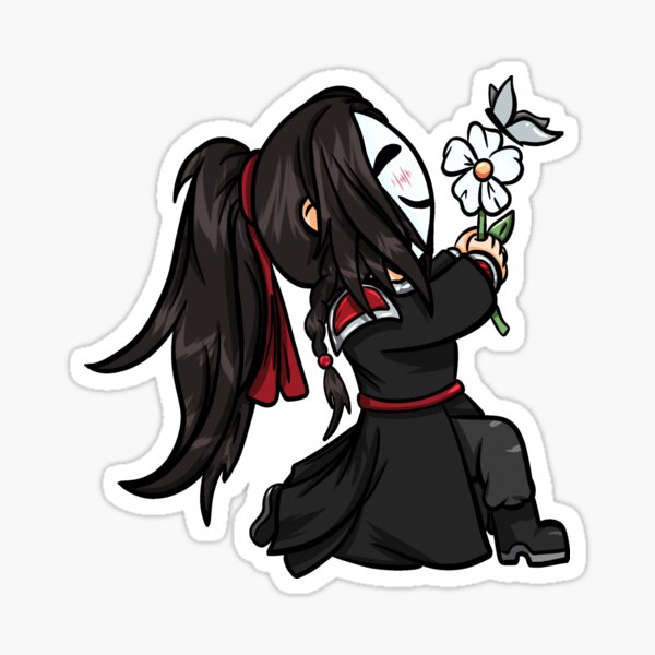 Item preview, Flower Offering designed and sold by PieRatQueen.