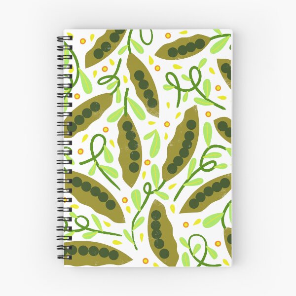 Item preview, pea garden designed and sold by Pacesyte.