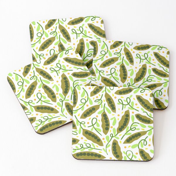 Item preview, pea garden designed and sold by Pacesyte.