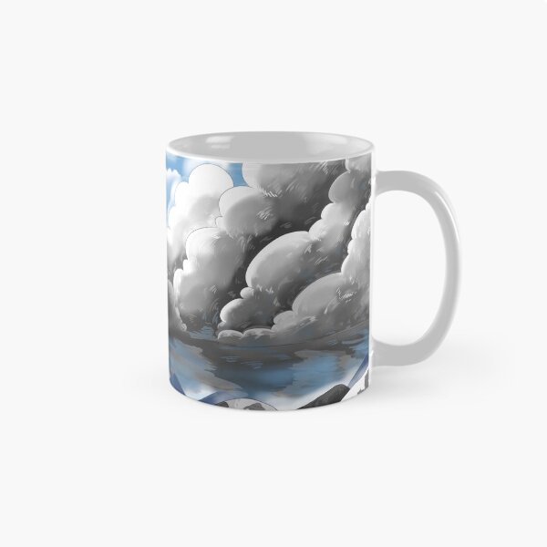 Item preview, Cat deity designed and sold by Art_with_Honesty.