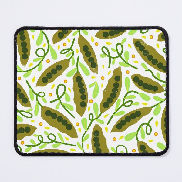 Item preview, pea garden designed and sold by Pacesyte.