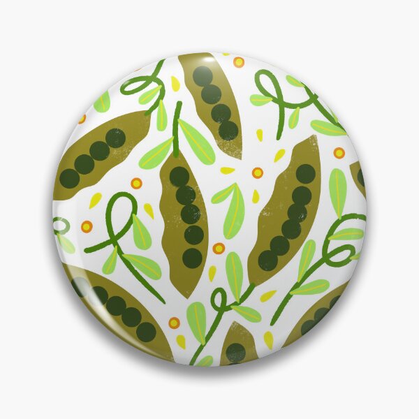 Item preview, pea garden designed and sold by Pacesyte.