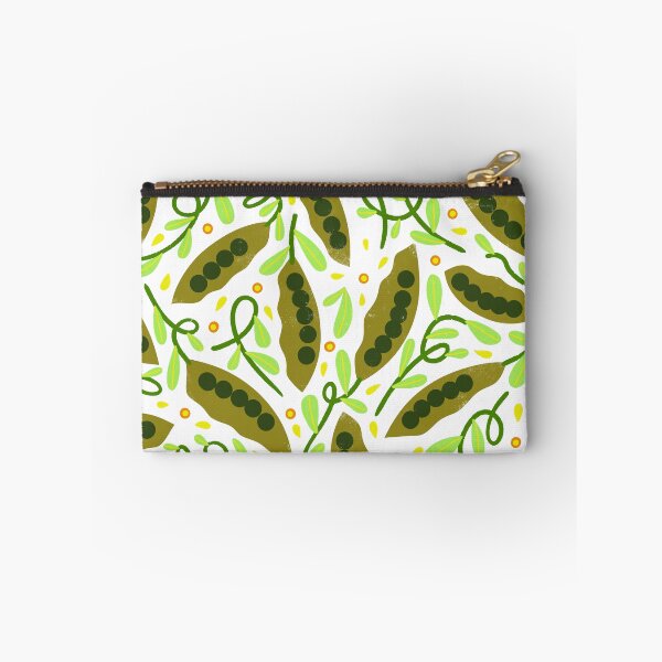 Item preview, pea garden designed and sold by Pacesyte.
