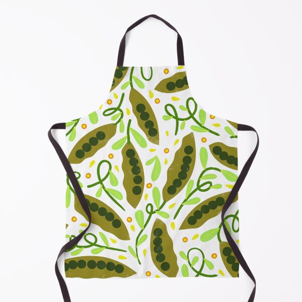 Item preview, pea garden designed and sold by Pacesyte.