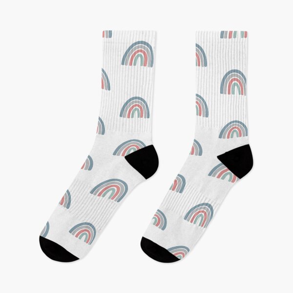Item preview, Rainbow designed and sold by snowshade.