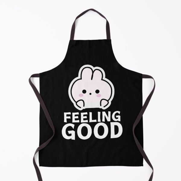 Item preview, Cute good happy designed and sold by Shopjerry.