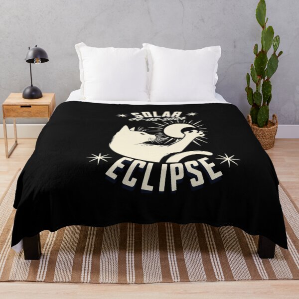 Item preview, Solar eclipse 2024 - Totality eclipse 2024 - Path of totality - Total solar eclipse 2024 - Astronomy lovers - 2024 eclipse designed and sold by JansenGS.