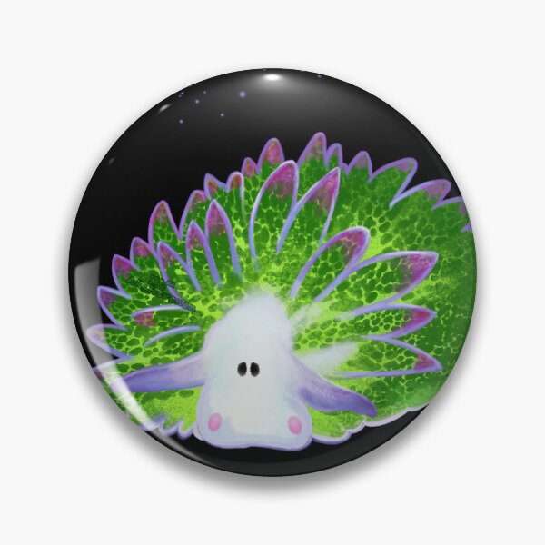Item preview, Sea snail painting designed and sold by AK-Hevonen.