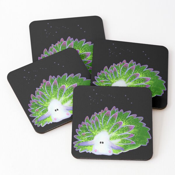 Item preview, Sea snail painting designed and sold by AK-Hevonen.