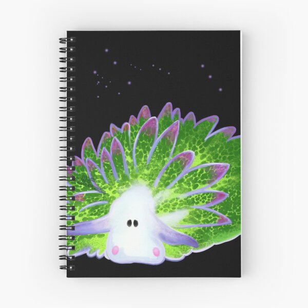 Item preview, Sea snail painting designed and sold by AK-Hevonen.