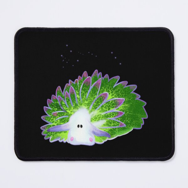 Item preview, Sea snail painting designed and sold by AK-Hevonen.