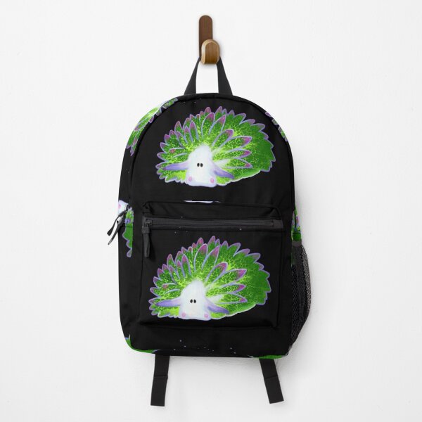 Item preview, Sea snail painting designed and sold by AK-Hevonen.