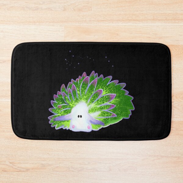 Item preview, Sea snail painting designed and sold by AK-Hevonen.