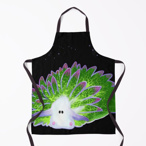 Item preview, Sea snail painting designed and sold by AK-Hevonen.