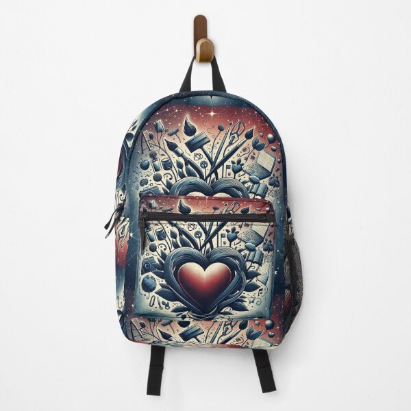 Item preview, Cosmic Love of Creation and Knowledge designed and sold by CultDigHoriz.