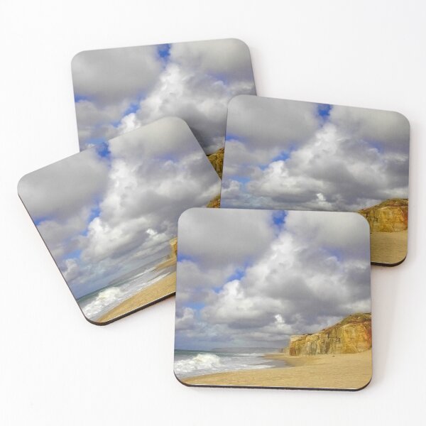 Item preview, Praia D'El Rey designed and sold by Tereza Pilar  Art.